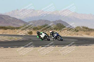 media/Nov-02-2025-CVMA (Sun) [[337aff29ab]]/Race 16-Formula Twins-Formula 40 UL(Holeshot)/